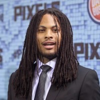 Waka Flocka Flame Net Worth Bio| Wiki|Rapper| Age| Realationship, Know about his Net worth
