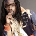Wale Net Worth|Wiki: Know his earnings, songs, albums, music career, family