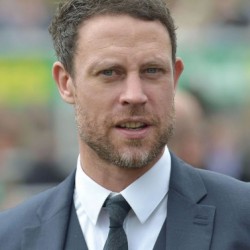 Wayne Bridge Net Worth|Wiki: Know his football career, earnings, wife, Instagram, age