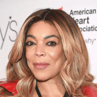 Wendy Williams Net Worth, Know About Her Career, Early Life, Personal Life, Social Media Profile
