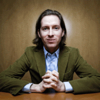 Wes Anderson Net Worth, Know About His Career, Early Life, Personal Life, Social Media Profile