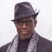Wesley Snipes Net Worth, How Did Wesley Snipes Made His Net Worth Up To $10 Million?