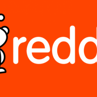 What is Reddit? How does reddit make money?