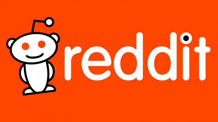 What is Reddit? How does reddit make money?