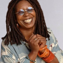 Whoopi Goldberg Net Worth|Wiki: know her earnings, Career, Movies, TV shows, Husband, Children