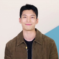 Wi Ha-joon Net Worth|Wiki|Bio|Career: An Actor, his Networth, Movies, TV Shows, Age