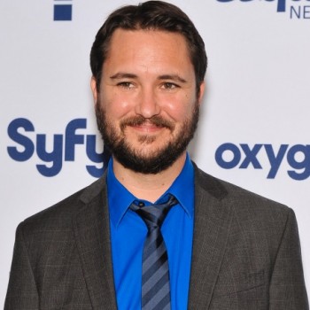 Wil Wheaton Net Worth|Wiki: Know his earnings, movies, Tv Shows, wife, twitter, Instagram