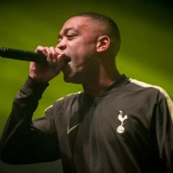 Wiley Net Worth|Wiki|Bio|Know about his Networth, Career, Songs, Achievements, Age, Personal Life