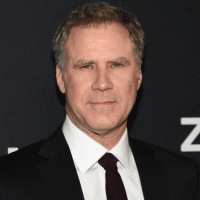 Will Ferrell Net Worth, How Did Will Ferrell Build His Net Worth Up To $100 Million?