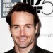 Will Forte Net Worth-Know Sources of income of Will Forte and his net worth.