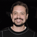 Will Friedle Net Worth, Wiki-Know About Will Friedle Career, Early Life, Married Life