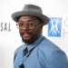 Will.i.am Net Worth|Wiki: A rapper, singer,Dj, his earnings, songs, albums, family