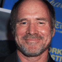 Will Patton Net Worth, Know About His Career, Early Life, Personal Life, Awards And Achievements