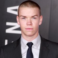 Will Poulter Net Worth | Wiki, Bio: Know his earnings, acting career, movies, age