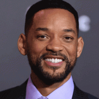 Will Smith Net Worth:Know will smith source of income,personal life