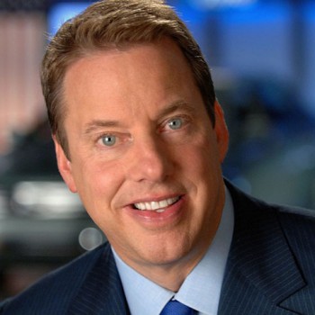 William Clay Ford Jr.’s net worth