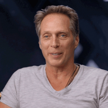 William Fichtner Net Worth- Know William's earnings,salary,career, personal life
