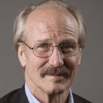 William Hurt Net Worth, Know About His Career, Early Life, Personal Life, Social Media Profile