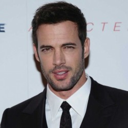 William Levy Net Worth- Know his earnings,movies,tvShows, age, wife, son, daughter