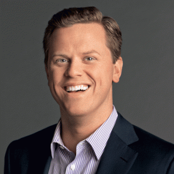 Willie Geist Net Worth and his Wiki- Source of Income, Assets,Personal Life&Relationship