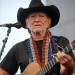 Willie Nelson Net Worth|Wiki: Know his career, earnings, songs, movies,children, spouse