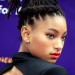 Willow Smith Net Worth|Wiki: Know her earnings, songs, movies, tv shows, album, family, age, height