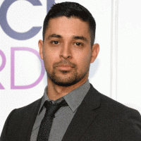 Wilmer Valderrama Net Worth,Wiki,Source of Income,Property, Career, Personal life