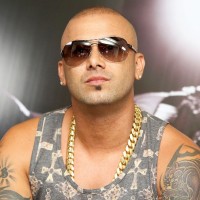 Wisin Net Worth|Wiki: A Rapper, Know his earnings, Career, Songs, Albums, Age, Wife, Childrens