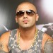 Wisin Net Worth|Wiki: A Rapper, Know his earnings, Career, Songs, Albums, Age, Wife, Childrens