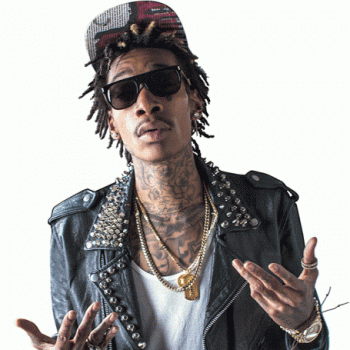 Wiz Khalifa Net Worth: Know his incomes, career, assets, affairs, early life, music