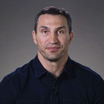 Wladimir Klitschko Net Worth|Wiki: A boxer, his earnings, records, wife, daughter, height