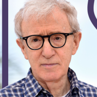 Woody Allen Net Worth | Wiki, Bio: Know his earnings, salary, movies, tvShows, wife, daughter, imdb