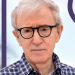 Woody Allen Net Worth | Wiki, Bio: Know his earnings, salary, movies, tvShows, wife, daughter, imdb