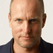 Woody Harrelson Net Worth, WIki-How did Woody Harrelson build his net worth up to $65 Million?
