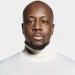 Wyclef Jean Net Worth|Wiki: Know his earnings, songs, albums, wife, family, children