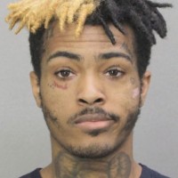 XXXTentacion wiki-Know his music career, cause of Death