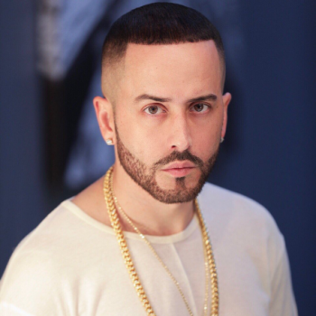 Yandel Net Worth|Wiki: Know his earnings, songs, albums, age, wife, kids, height