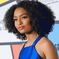 Yara Shahidi Net Worth-Who is Yara Shahidi? Know her film career,income,relationship.