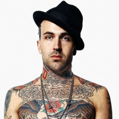 Yelawolf Net Worth Wiki Bio Earnings Songs Album Tour Instagram Youtube Wife Children