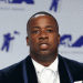 Yo Gotti Net Worth: Let's know his Salary, career, assets, early life, affairs