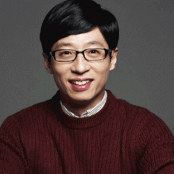 Yoo Jae Suk Net Worth