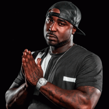 Young Buck Net Worth, Know About His Career, Early Life, And Personal Life