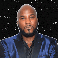 Young Jeezy Net Worth: Know his incomes, career, assets, relationships, early life