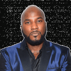 Young Jeezy Net Worth: Know his incomes, career, assets, relationships, early life