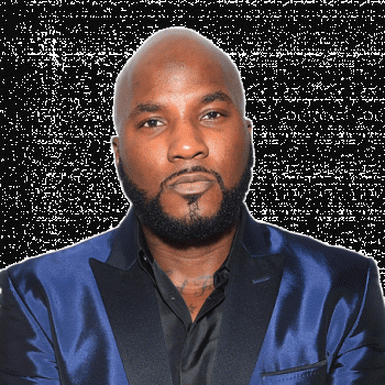 Young Jeezy Net Worth: Know his incomes, career, assets, relationships, early life
