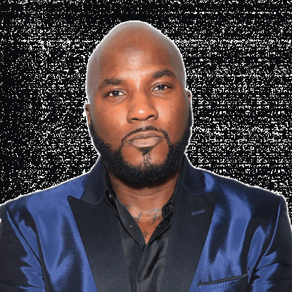 Young Jeezy Net Worth Know His Incomes Career Assets