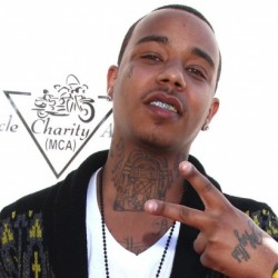 Yung Berg Net Worth and facts about his career, source of income, affairs, early life