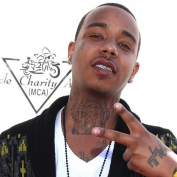 Yung Berg Net Worth and facts about his career, source of income, affairs, early life