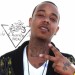 Yung Berg Net Worth and facts about his career, source of income, affairs, early life
