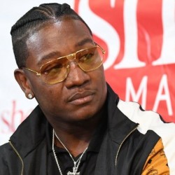 Yung Joc Net Worth|Wiki: Know his earnings, Career, Songs, Albums, Awards, Age, Wife, Kids